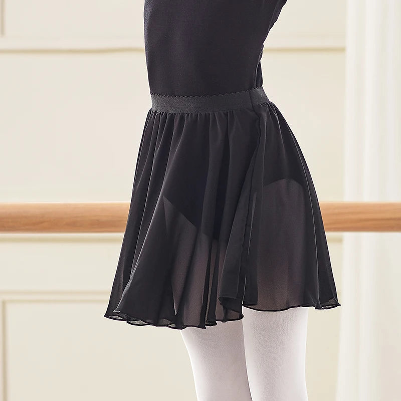 Ballet Skirt Kids