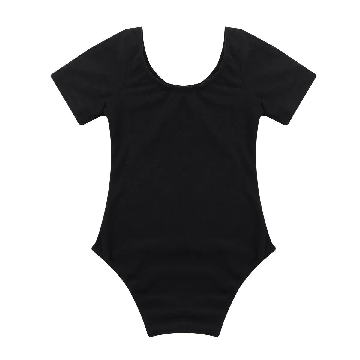 Leotards Ages 3-12