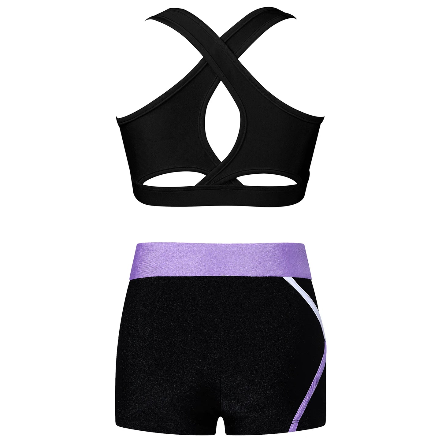 Acro Set