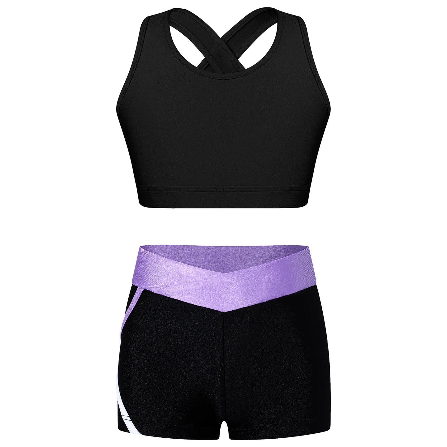 Acro Set