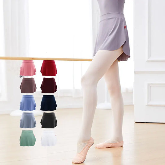 Ballet Skirt Women’s